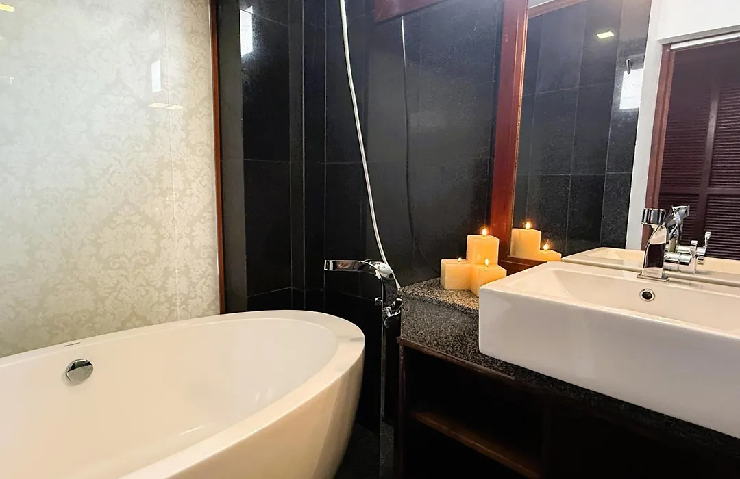Maison Saiko Angkor Boutique Hotel-1