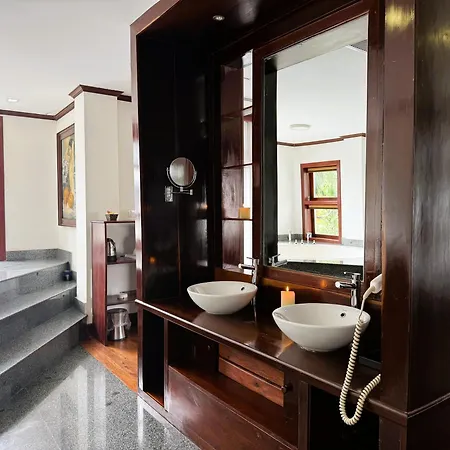 Maison Saiko Angkor Boutique Hotel-3